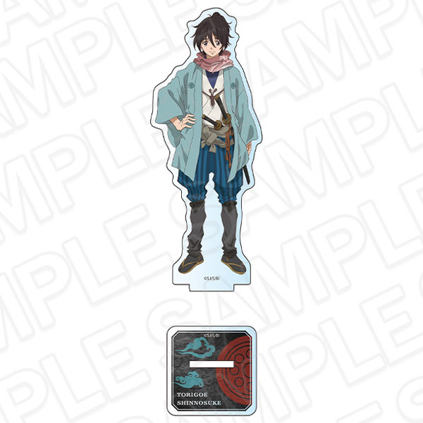 AmiAmi [Character & Hobby Shop]