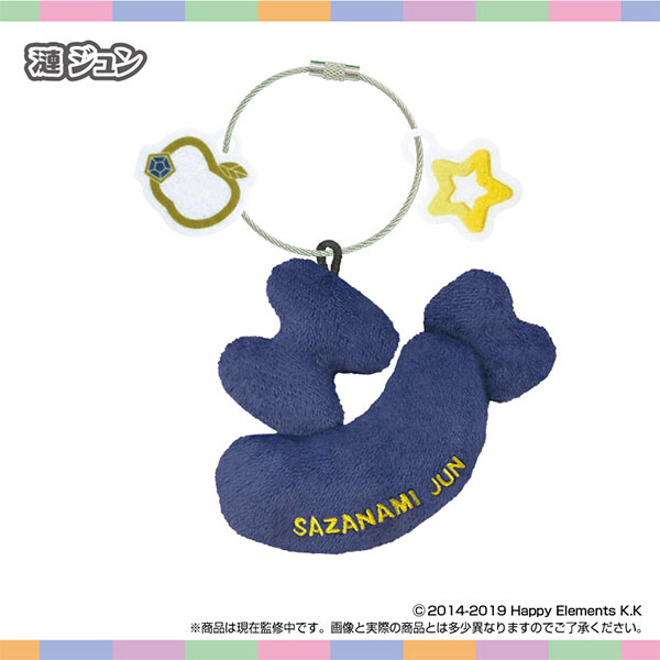 AmiAmi [Character & Hobby Shop]