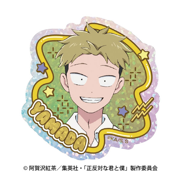 Kentaro_Yamada] AmiAmi [Character & Hobby Shop]