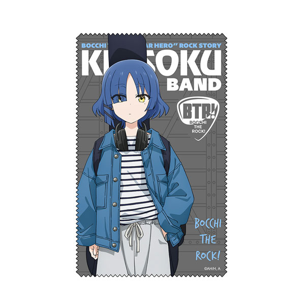 AmiAmi [Character & Hobby Shop] | Anime 