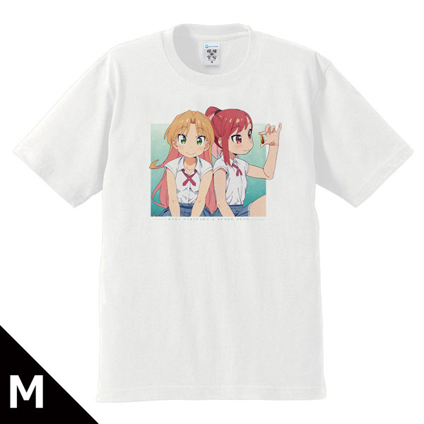 azu出品 AmiAmi [Character & Hobby Shop]