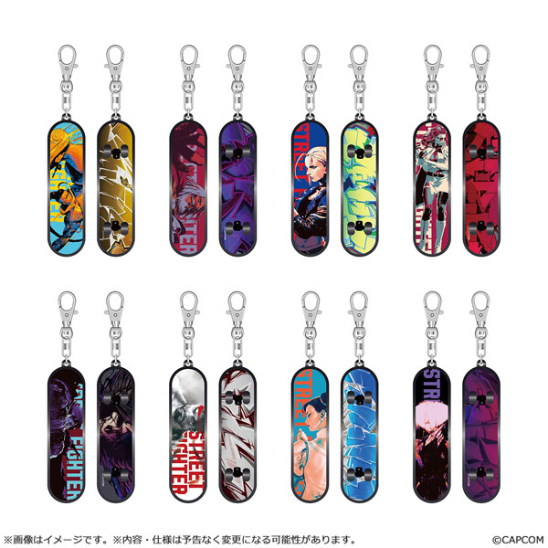 A.K.I.] AmiAmi [Character & Hobby Shop]