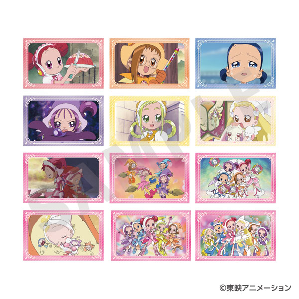 ＊doremi＊⚠️他の方のご購入はご遠慮ください AmiAmi [Character & Hobby Shop] | 