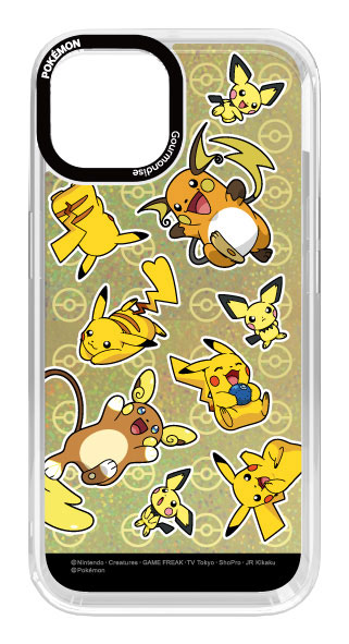 iphone 15] AmiAmi [Character & Hobby Shop]