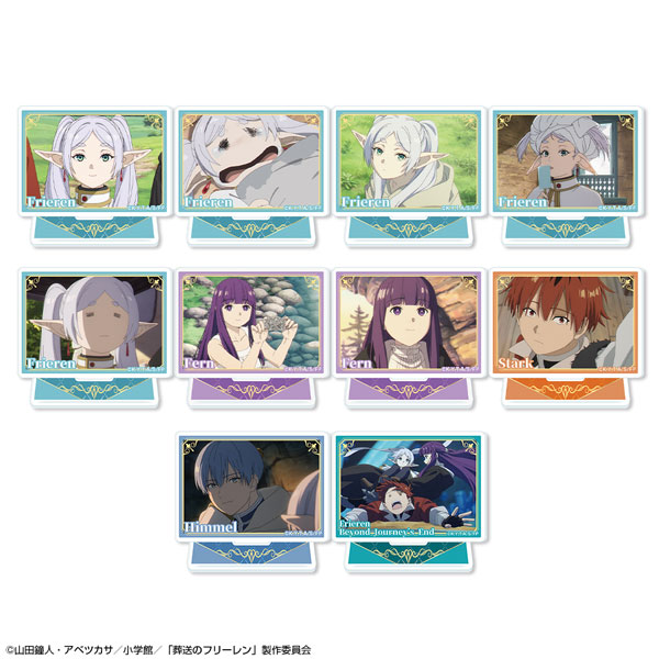 AmiAmi [Character & Hobby Shop] | TV Anime 