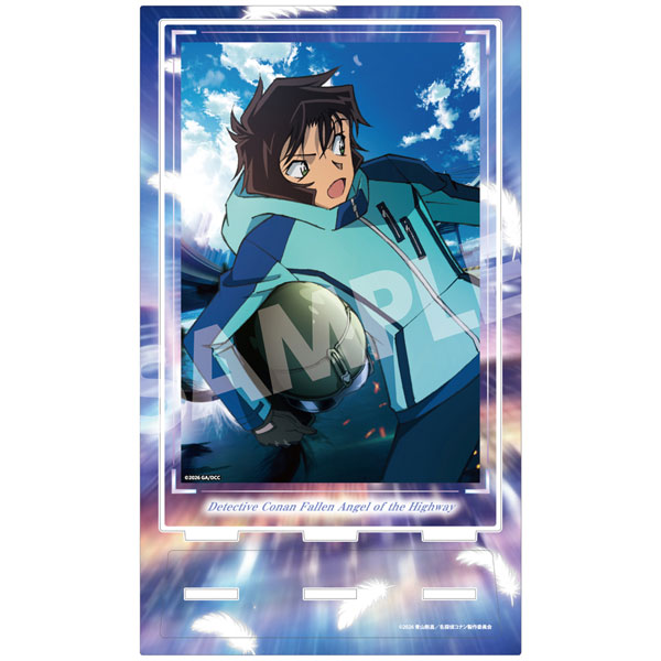 AmiAmi [Character & Hobby Shop] | Movie 