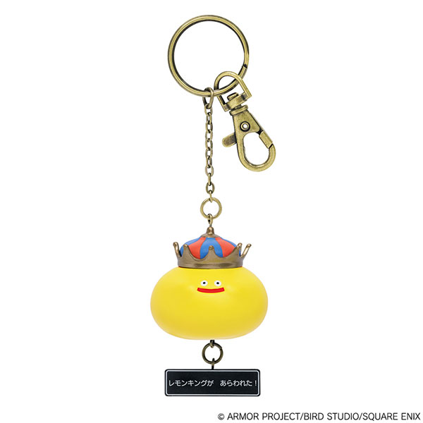 ﾄﾞﾗｺﾞﾝｸｴｽﾄ ﾌｨｷﾞｭｱｷｰﾎﾙﾀﾞｰ ﾚﾓﾝｷﾝｸﾞ