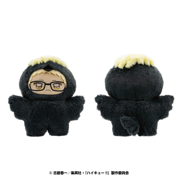 AmiAmi [Character & Hobby Shop] | Anime 