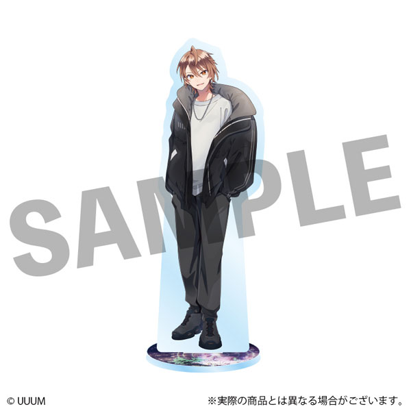 AmiAmi [Character & Hobby Shop]