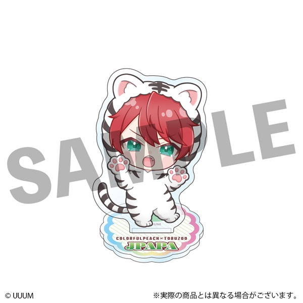 AmiAmi [Character & Hobby Shop]