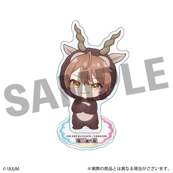 AmiAmi [Character & Hobby Shop]