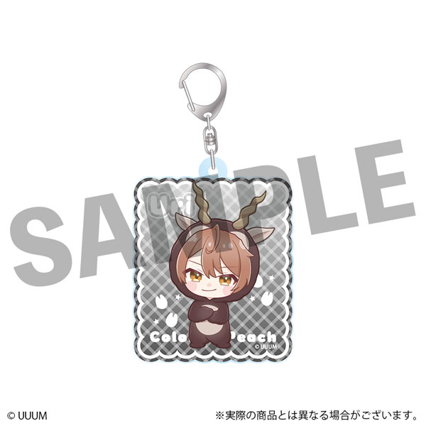 AmiAmi [Character & Hobby Shop]