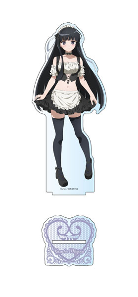 AmiAmi [Character & Hobby Shop]