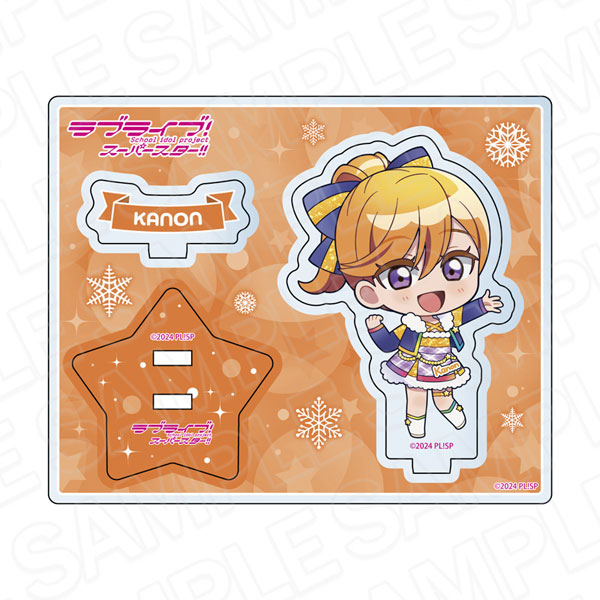 AmiAmi [Character & Hobby Shop]