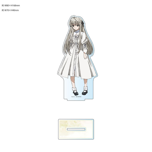 AmiAmi [Character & Hobby Shop]