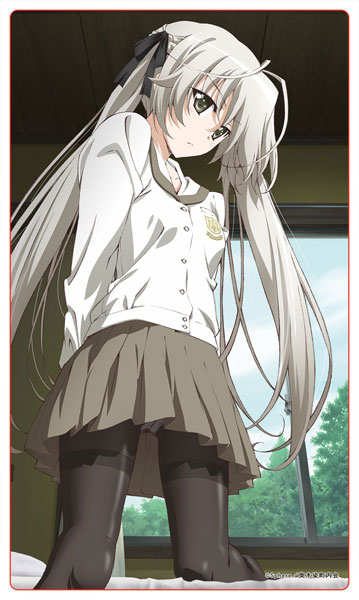 AmiAmi [Character & Hobby Shop]