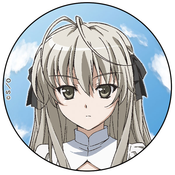AmiAmi [Character & Hobby Shop]