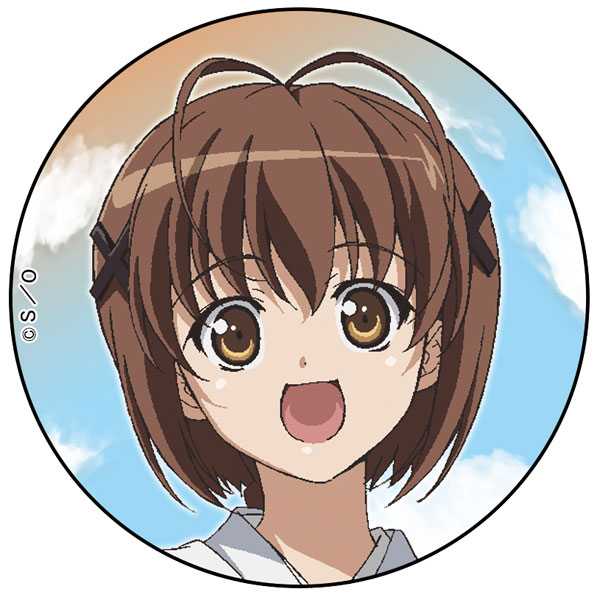 そら☪さま♡専用　2点＋4点 AmiAmi [Character & Hobby Shop]