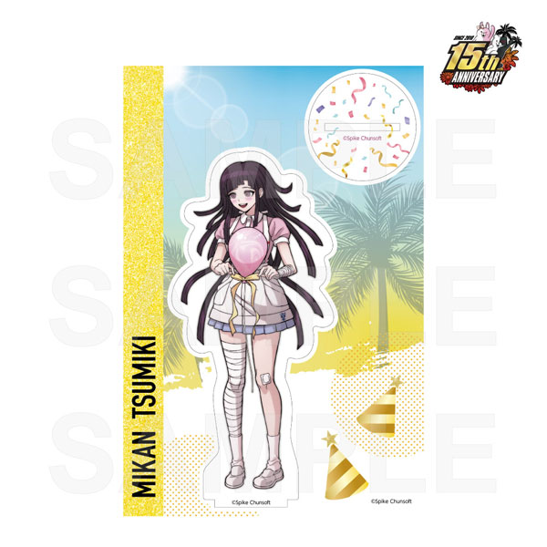 mikan ページ 英語ノート by mikan - 英単語の記憶定着を強化する 上級者向け mikan