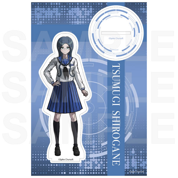 AmiAmi [Character & Hobby Shop]