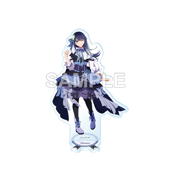 akanekoページ AmiAmi [Character & Hobby Shop] | [OSHI NO KO]Acrylic Stand Figure