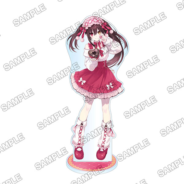 時崎 狂三] AmiAmi [Character & Hobby Shop]