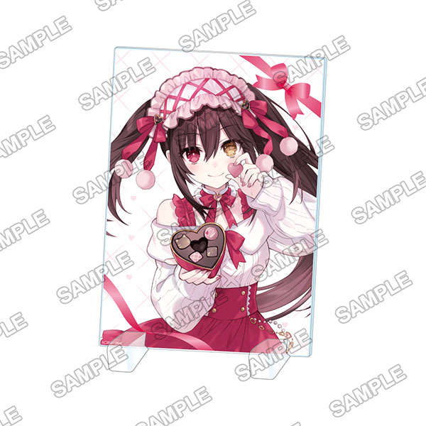 狂三] AmiAmi [Character & Hobby Shop]
