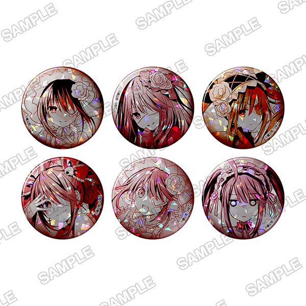 狂三] AmiAmi [Character & Hobby Shop]