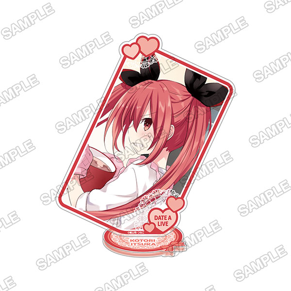 こりさんページ AmiAmi [Character & Hobby Shop]