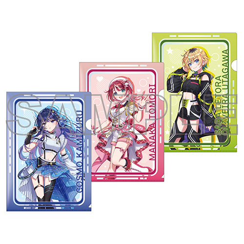 AmiAmi [Character & Hobby Shop]
