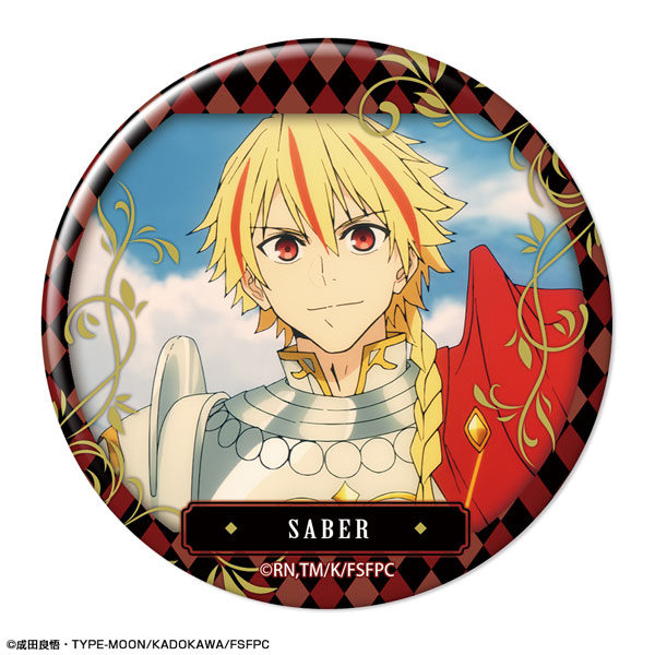 AmiAmi [Character & Hobby Shop]