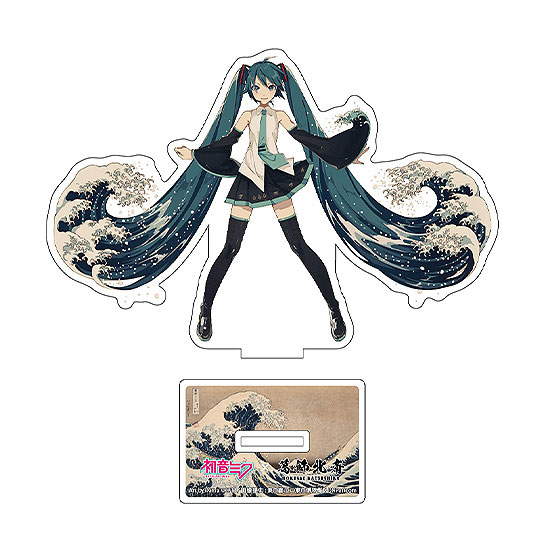 AmiAmi [Character & Hobby Shop]