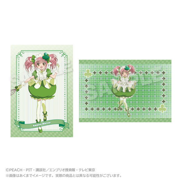 AmiAmi [Character & Hobby Shop] | TV Anime 