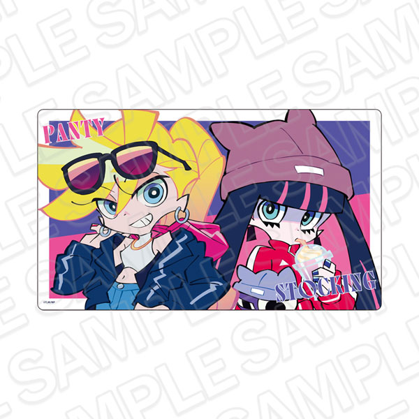AmiAmi [Character & Hobby Shop]