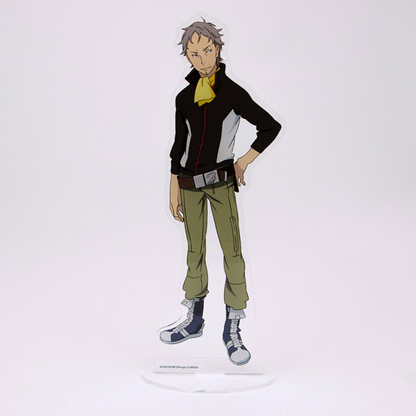 AmiAmi [Character & Hobby Shop]