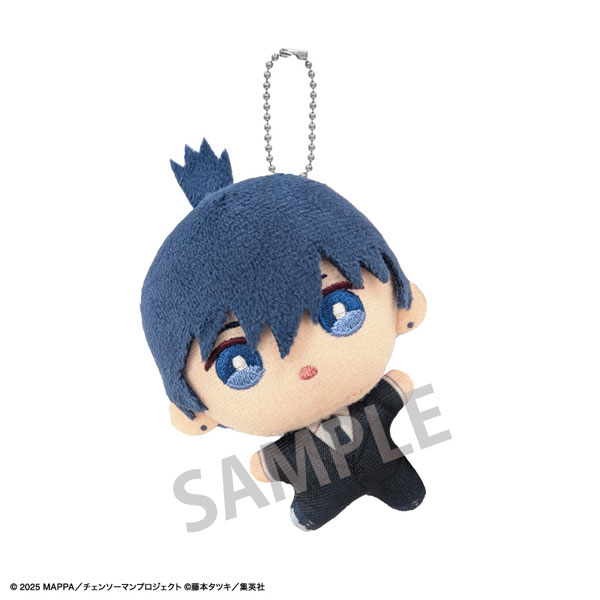 AmiAmi [Character & Hobby Shop] | Movie 