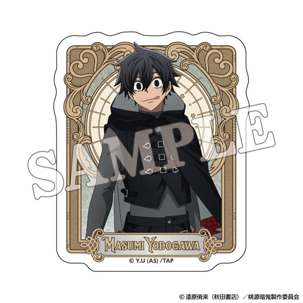 AmiAmi [Character & Hobby Shop]