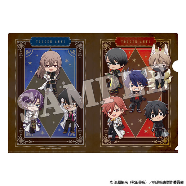 AmiAmi [Character & Hobby Shop]