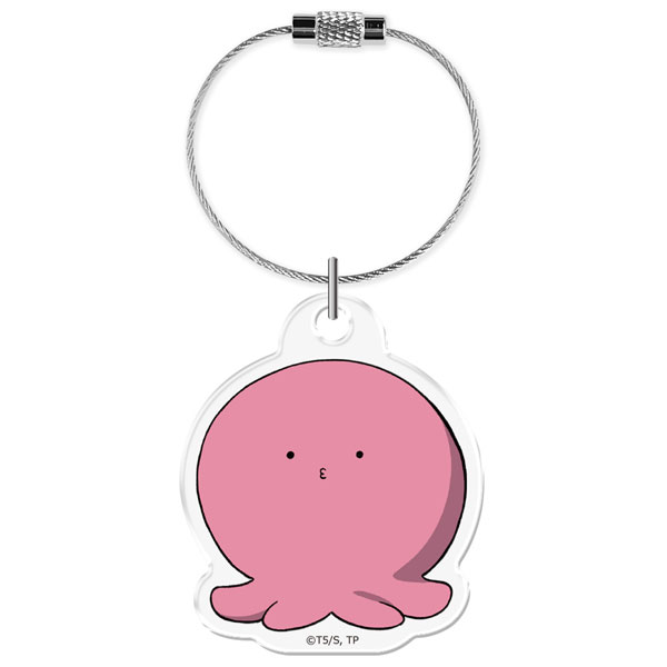 AmiAmi [Character & Hobby Shop]
