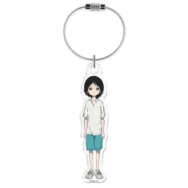 AmiAmi [Character & Hobby Shop]