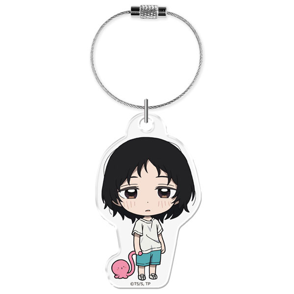 AmiAmi [Character & Hobby Shop]