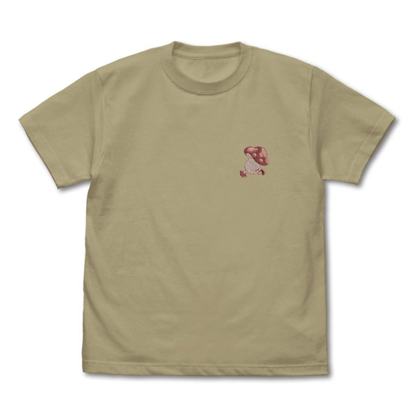 tee様♡専用ページ JDMTOURS×頭文字D Tee(Black)
