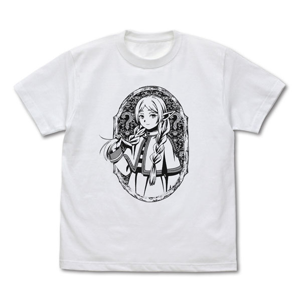 tee様♡専用ページ Binetsuma Tee (Pigment Navy) - ZUTOMAYO MART