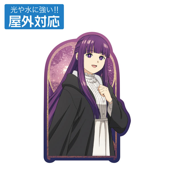 AmiAmi [Character & Hobby Shop]