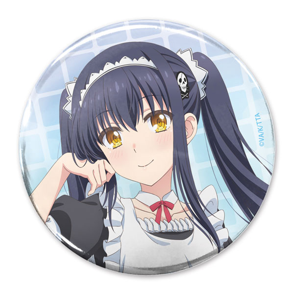AmiAmi [Character & Hobby Shop]