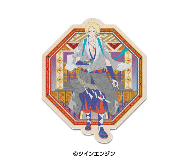 AmiAmi [Character & Hobby Shop] | 