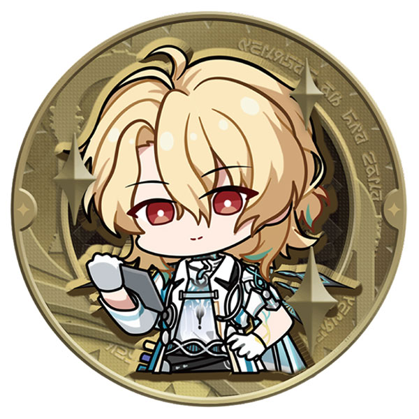 AmiAmi [Character & Hobby Shop]