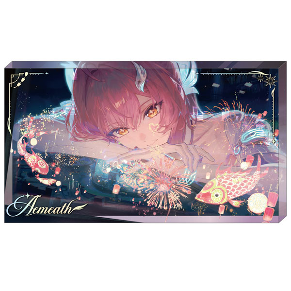 AmiAmi [Character & Hobby Shop] | [Exclusive Sale] Wuthering Waves