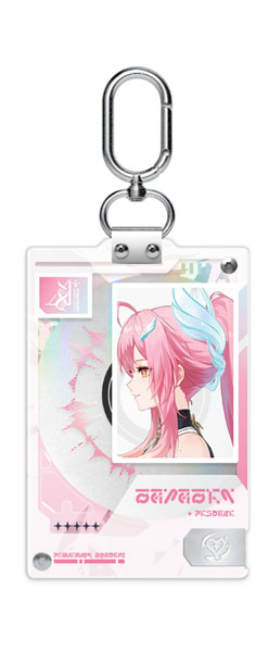 AmiAmi [Character & Hobby Shop] | [Exclusive Sale] Wuthering Waves