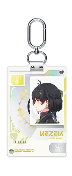 AmiAmi [Character & Hobby Shop] | [Exclusive Sale] Wuthering Waves